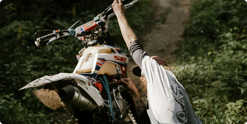 Sekilas Putra Utama Group